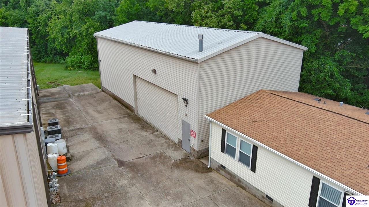 536 W Dixie Avenue Property Photo 32