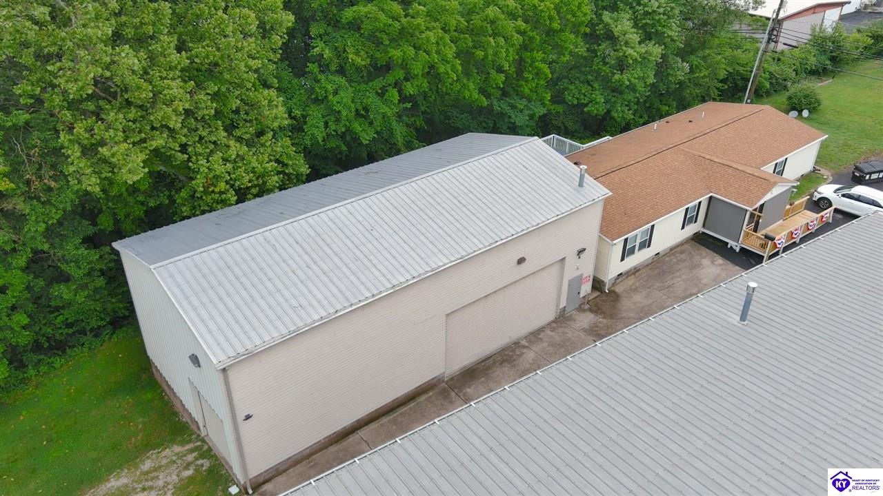 536 W Dixie Avenue Property Photo 33