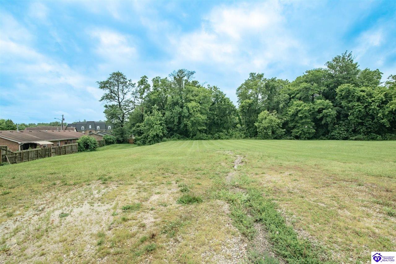 536 W Dixie Avenue Property Photo 87