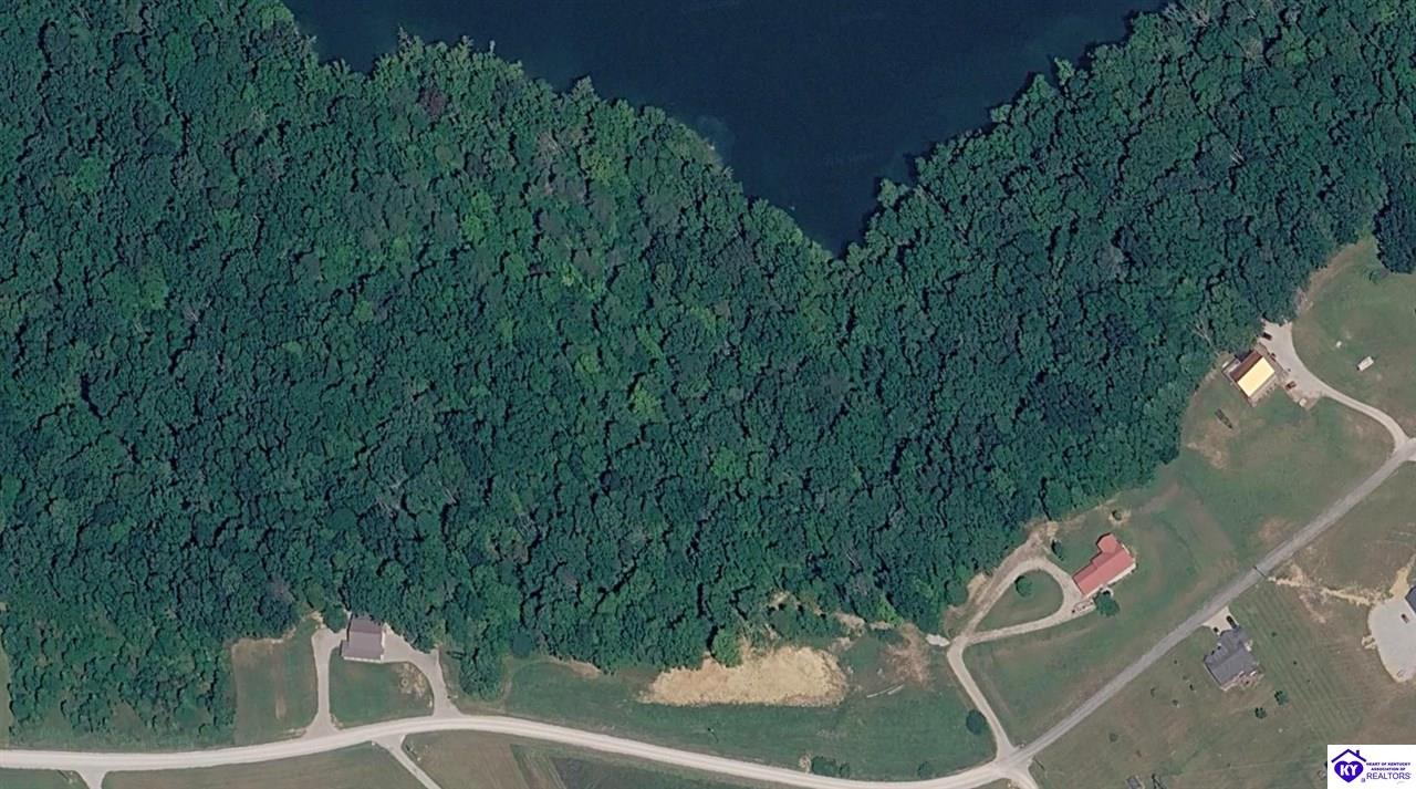 0 Indian Cliff Road Property Photo 17