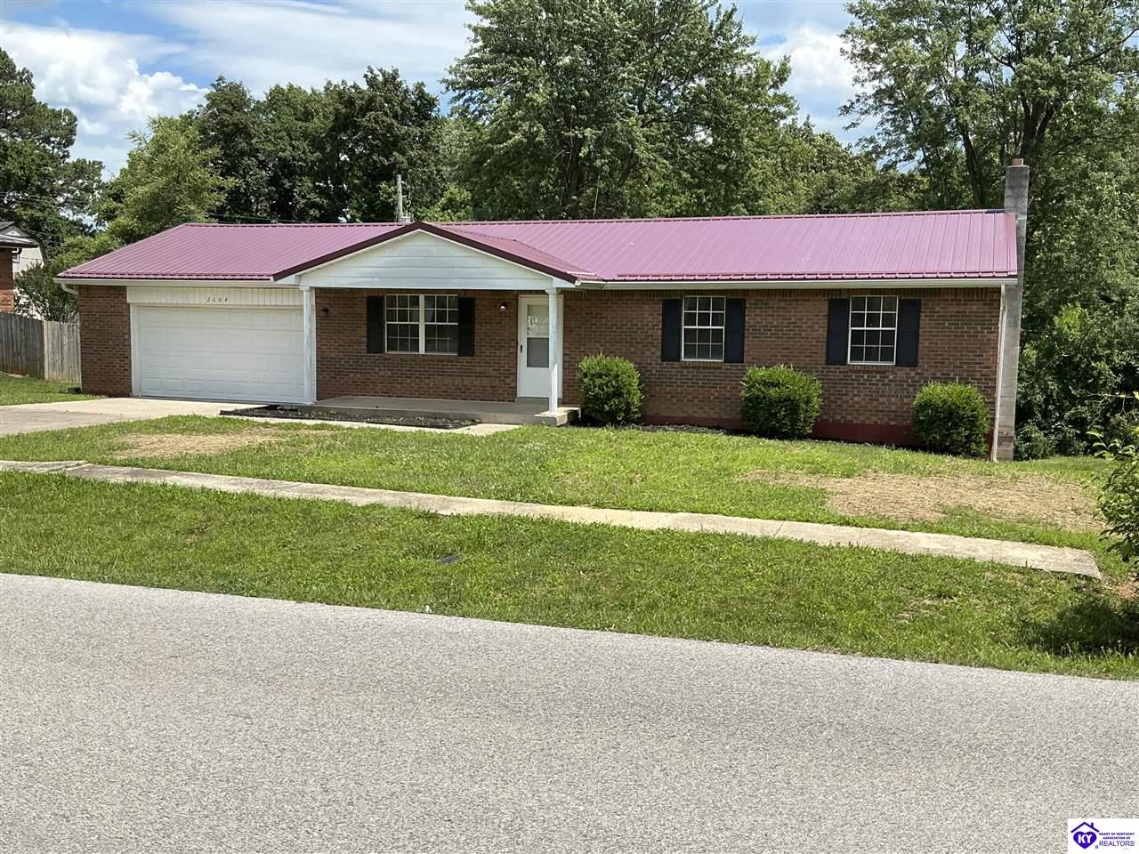 2604 Northern Road Property Photo 2