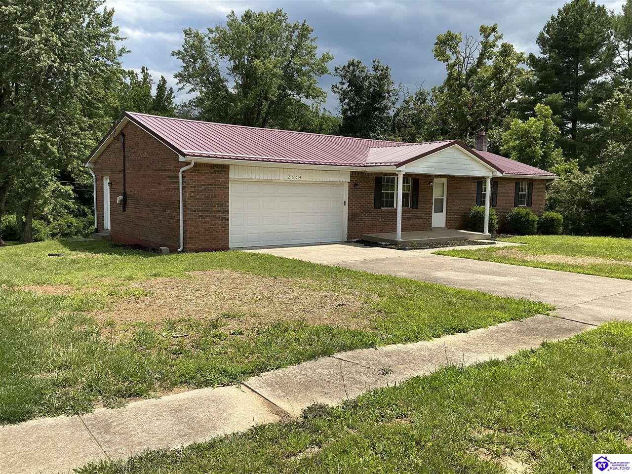 2604 Northern Road Property Photo 3