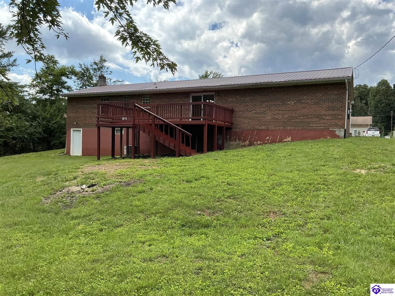 2604 Northern Road Property Photo 4