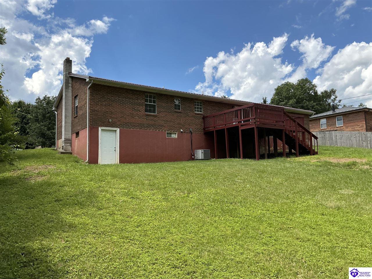 2604 Northern Road Property Photo 5