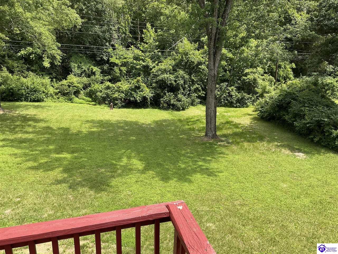 2604 Northern Road Property Photo 6