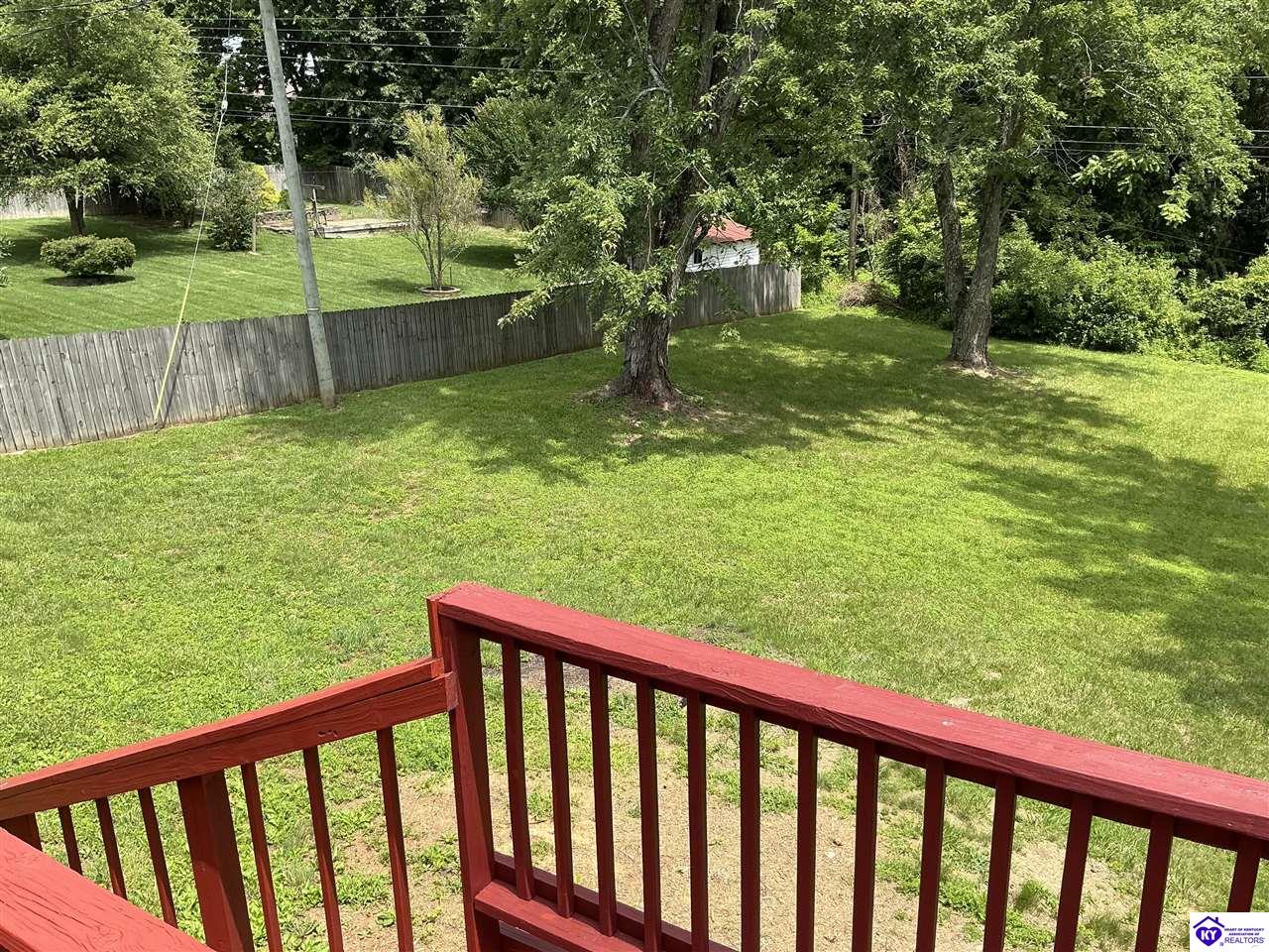 2604 Northern Road Property Photo 7
