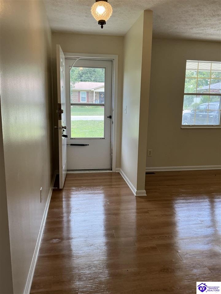2604 Northern Road Property Photo 10