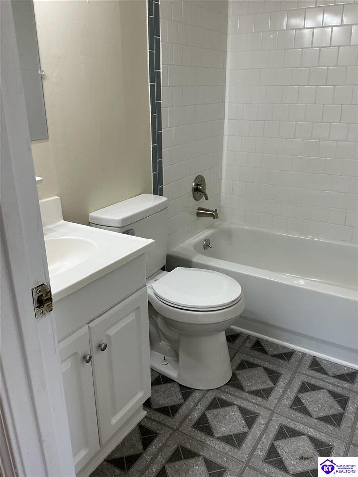 2604 Northern Road Property Photo 18