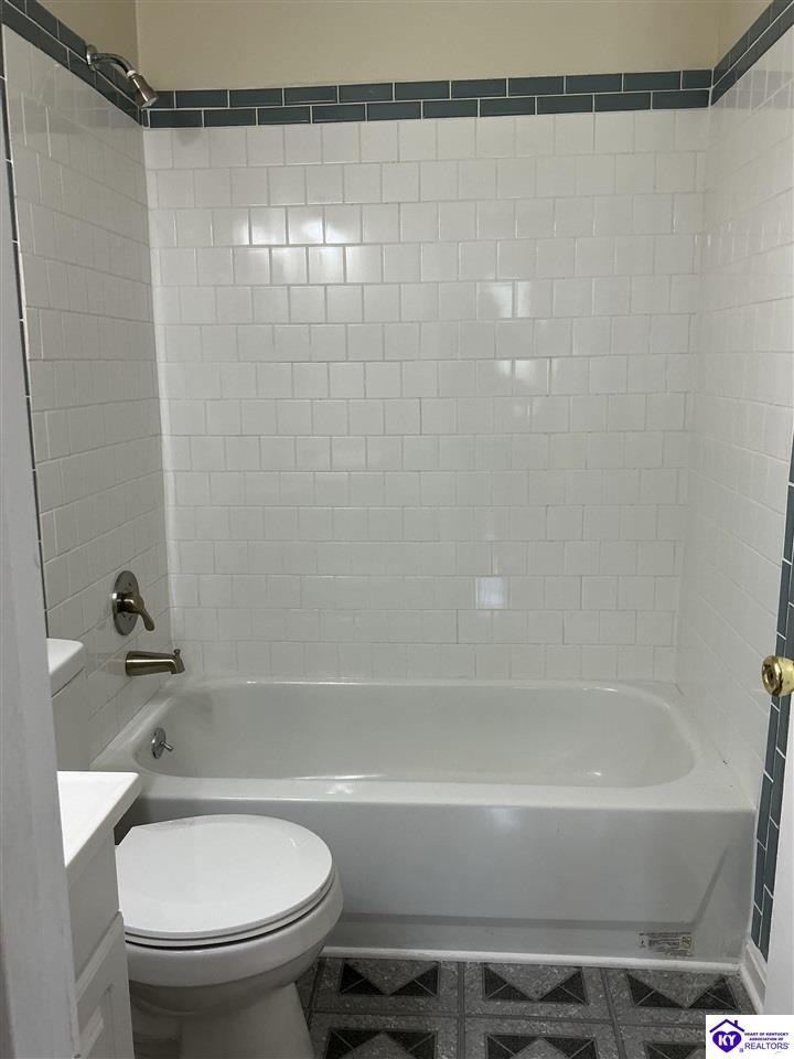 2604 Northern Road Property Photo 19