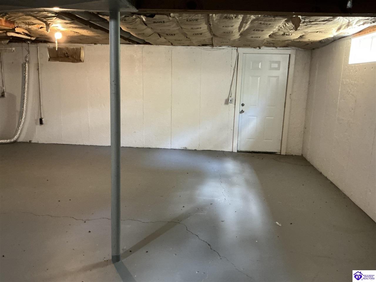2604 Northern Road Property Photo 26