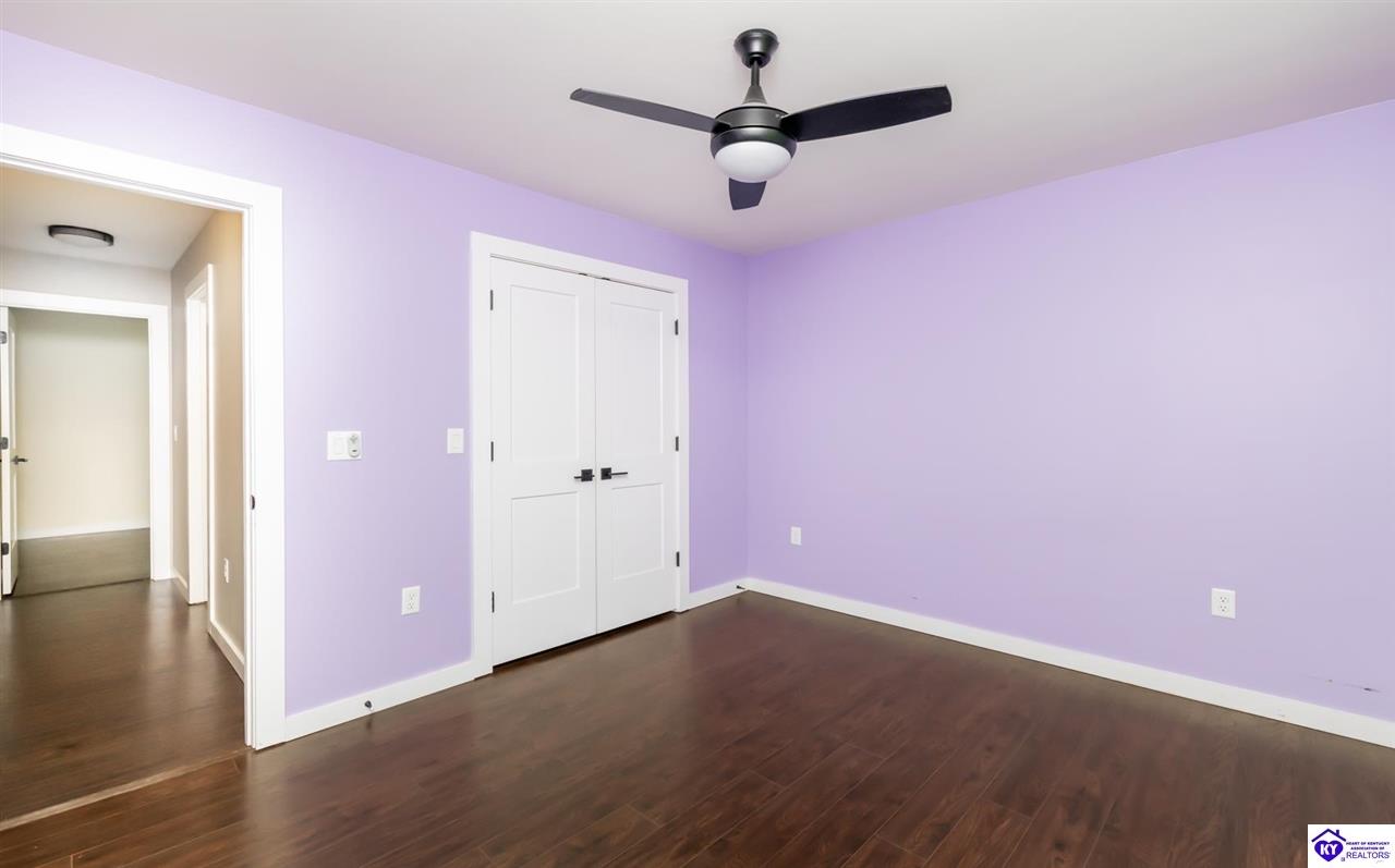 369 Meadowview Drive Property Photo 40