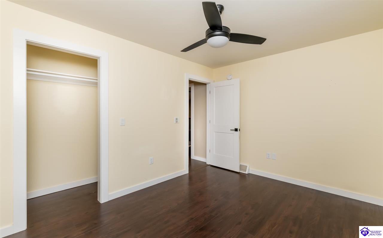 369 Meadowview Drive Property Photo 44