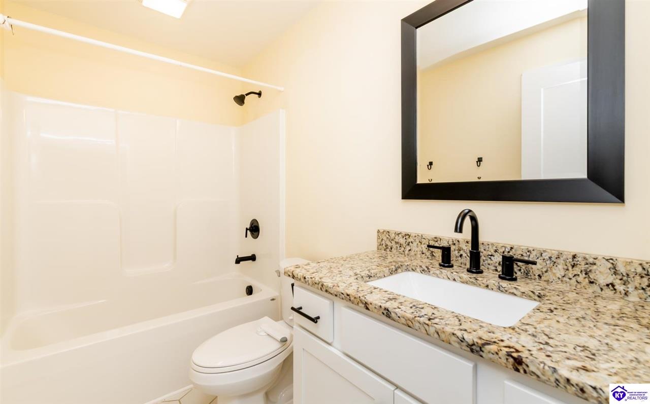 369 Meadowview Drive Property Photo 45
