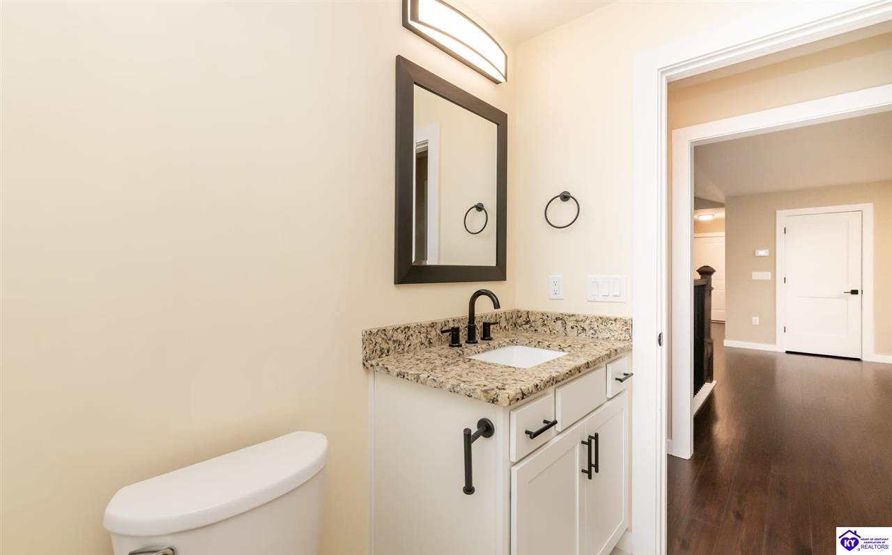 369 Meadowview Drive Property Photo 46