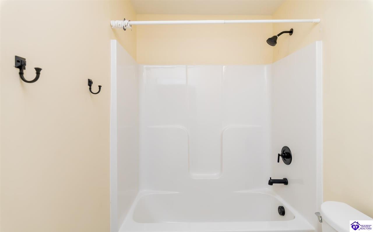 369 Meadowview Drive Property Photo 49