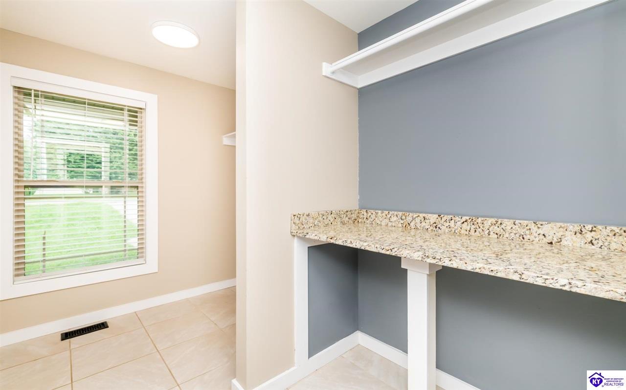 369 Meadowview Drive Property Photo 51