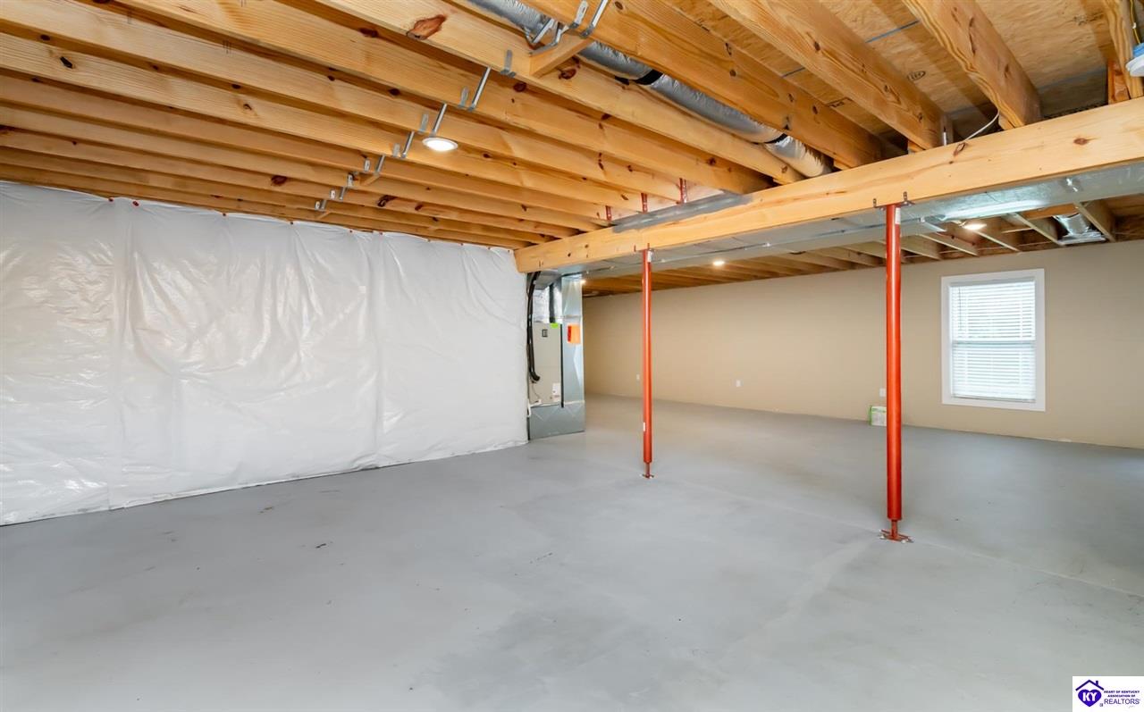 369 Meadowview Drive Property Photo 60