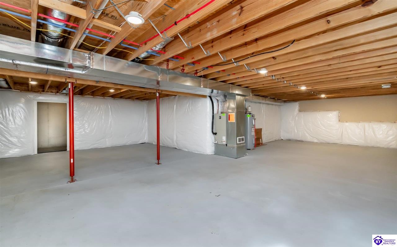 369 Meadowview Drive Property Photo 62
