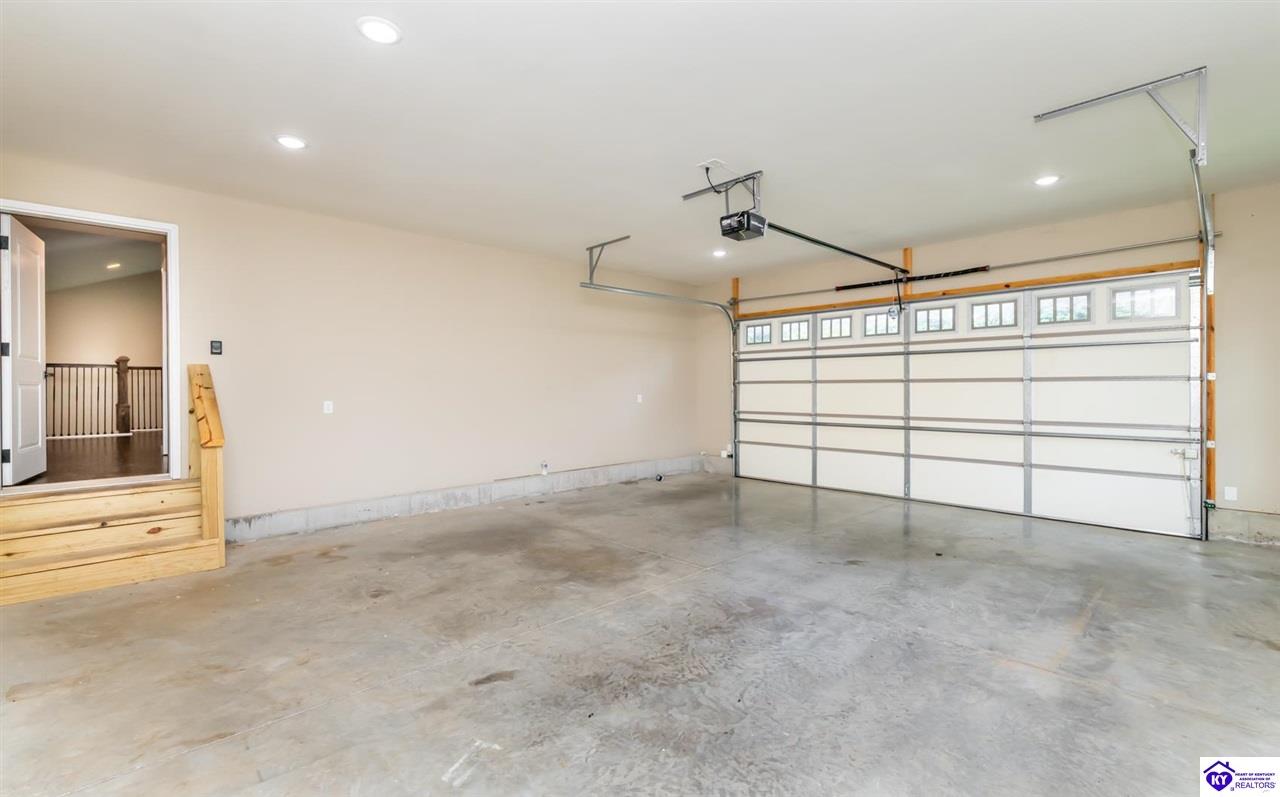 369 Meadowview Drive Property Photo 68