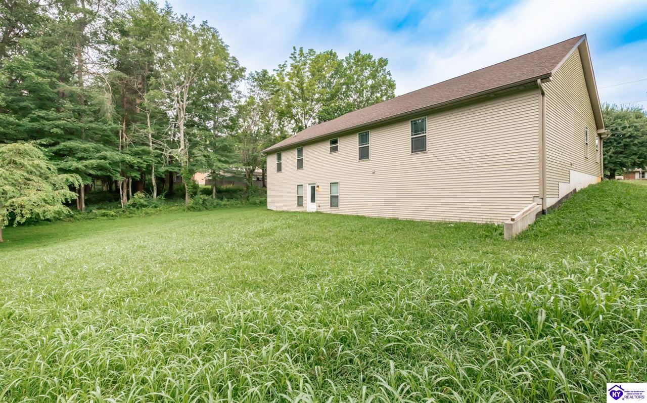 369 Meadowview Drive Property Photo 70