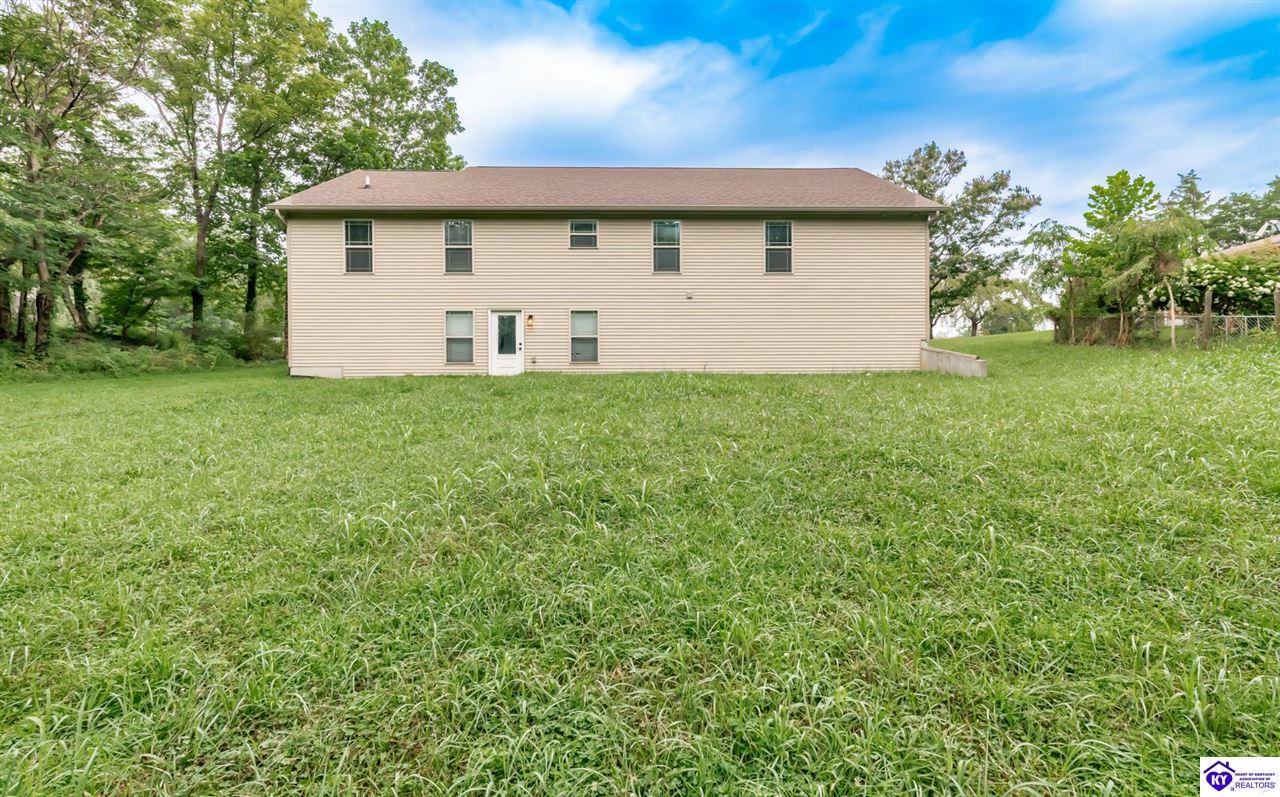 369 Meadowview Drive Property Photo 71