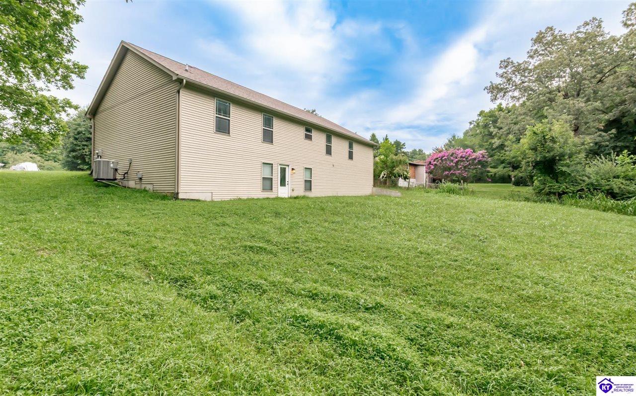 369 Meadowview Drive Property Photo 72