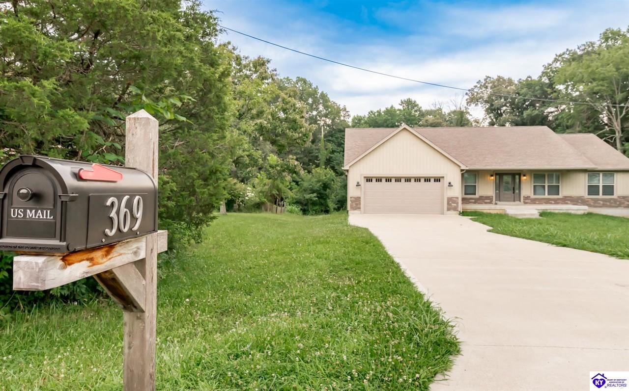 369 Meadowview Drive Property Photo 75