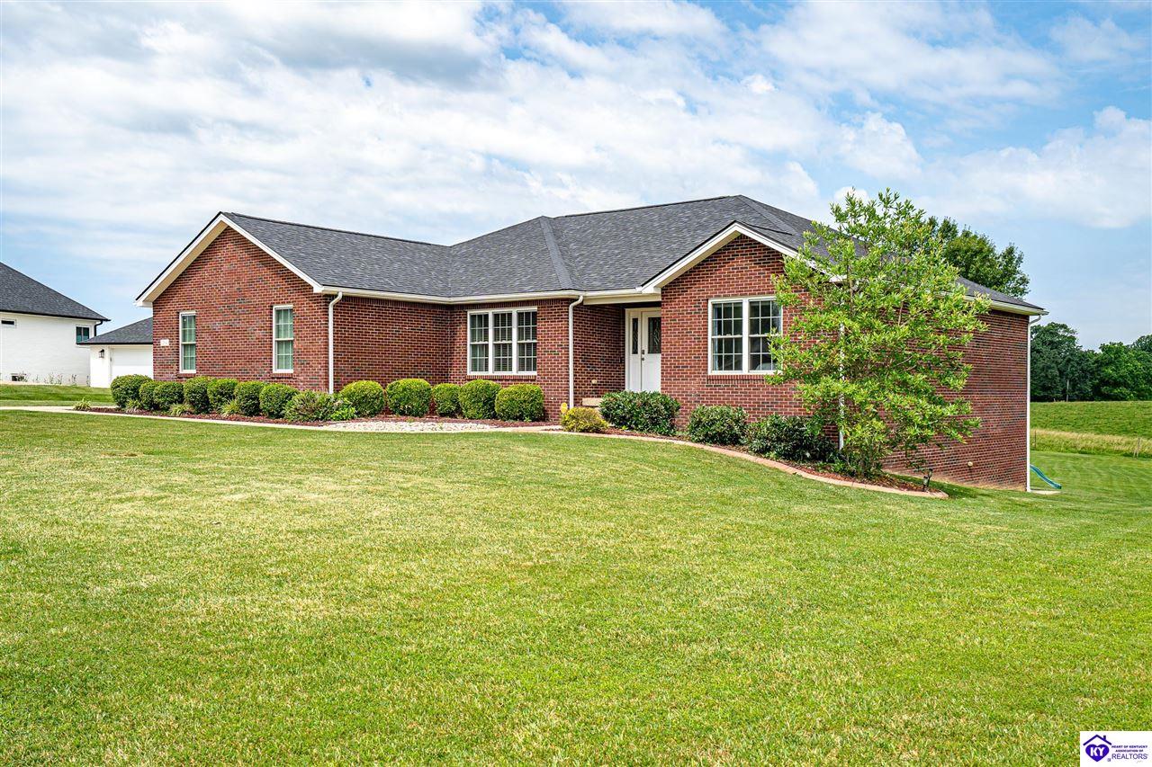 204 Shepherd's Way Property Photo 2