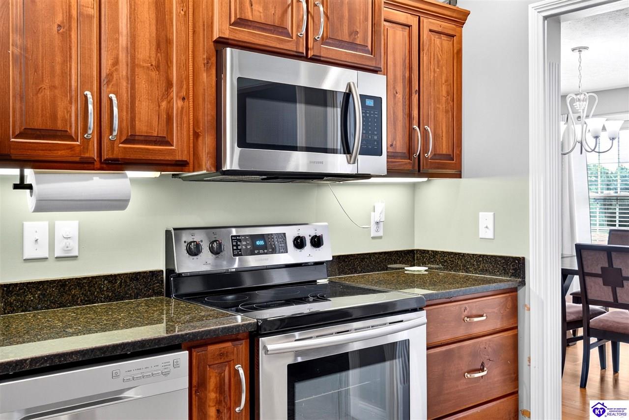 204 Shepherd's Way Property Photo 11