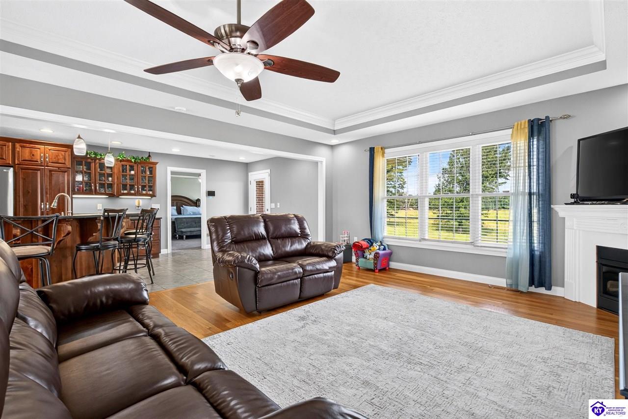 204 Shepherd's Way Property Photo 12