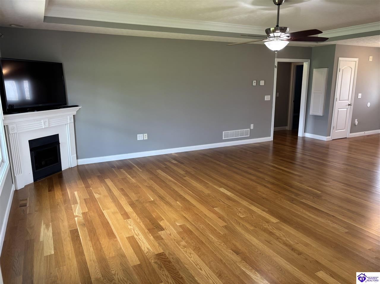 204 Shepherd's Way Property Photo 13