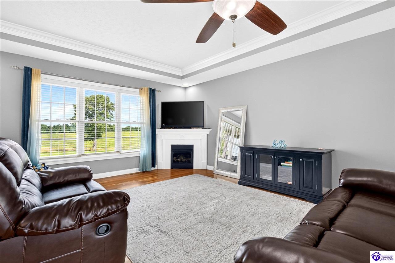 204 Shepherd's Way Property Photo 14