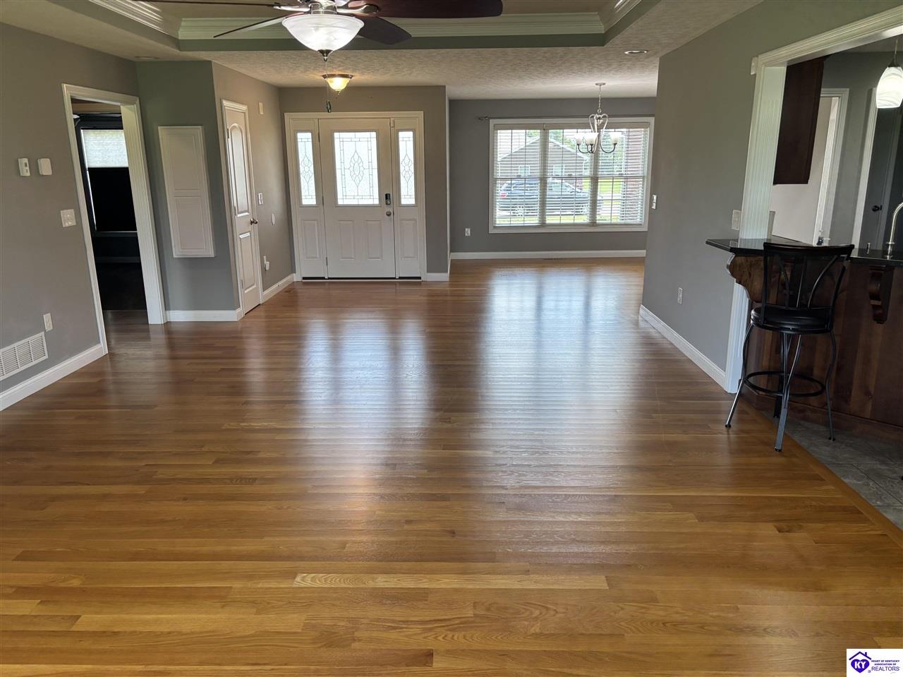 204 Shepherd's Way Property Photo 15