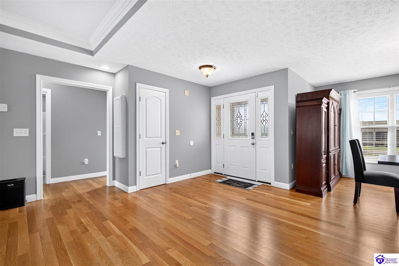 204 Shepherd's Way Property Photo 16