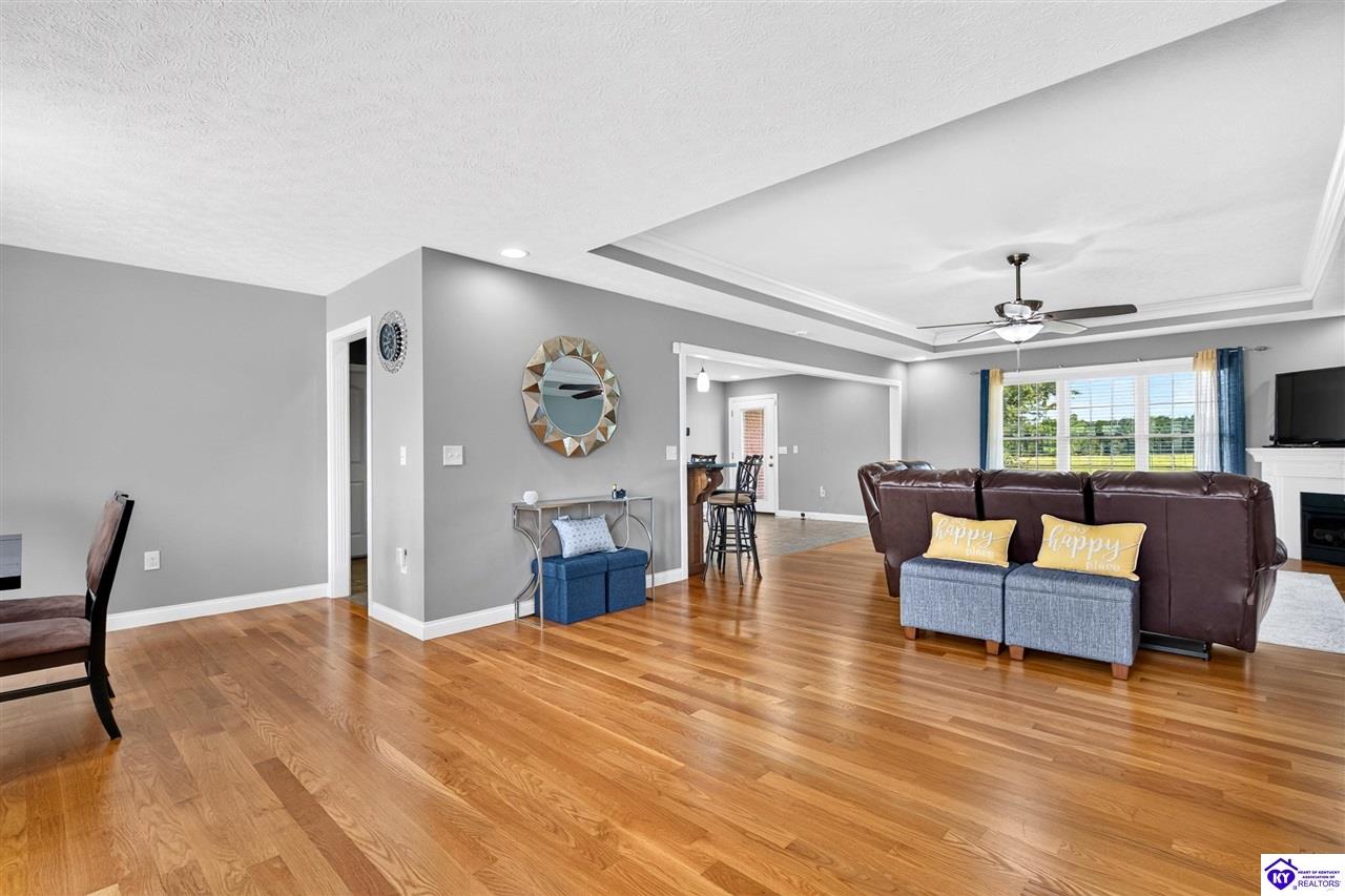 204 Shepherd's Way Property Photo 17