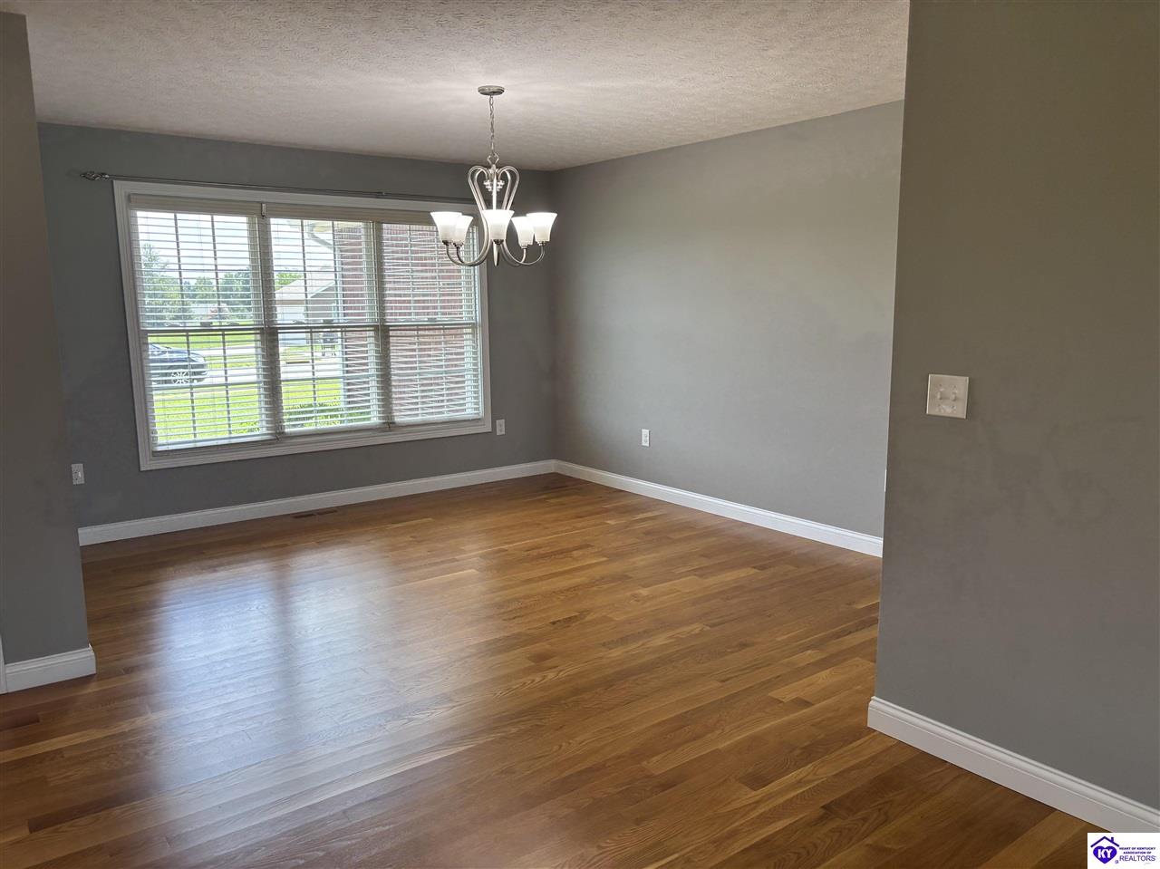 204 Shepherd's Way Property Photo 18