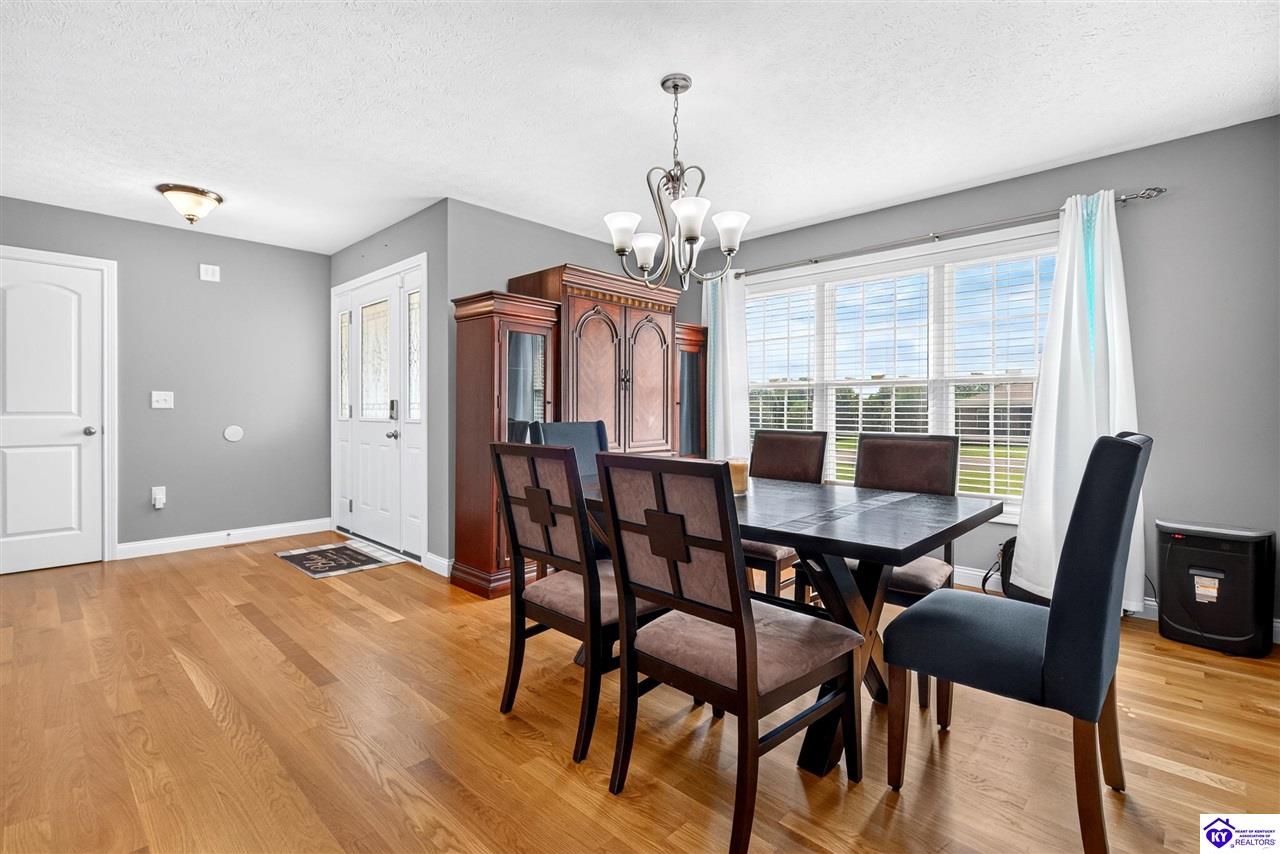 204 Shepherd's Way Property Photo 19