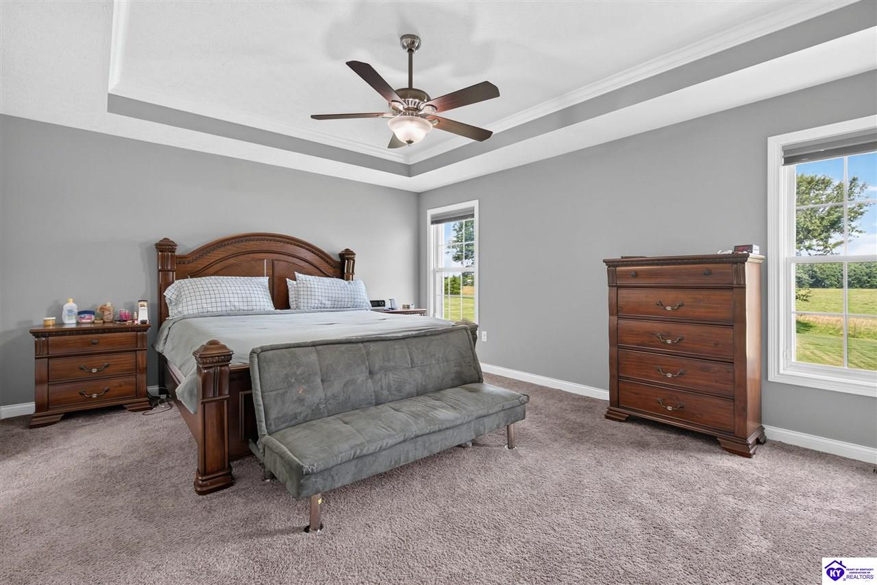 204 Shepherd's Way Property Photo 22