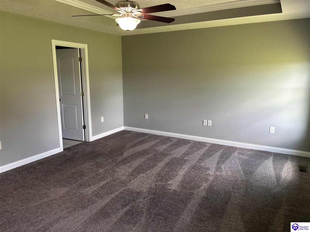 204 Shepherd's Way Property Photo 23