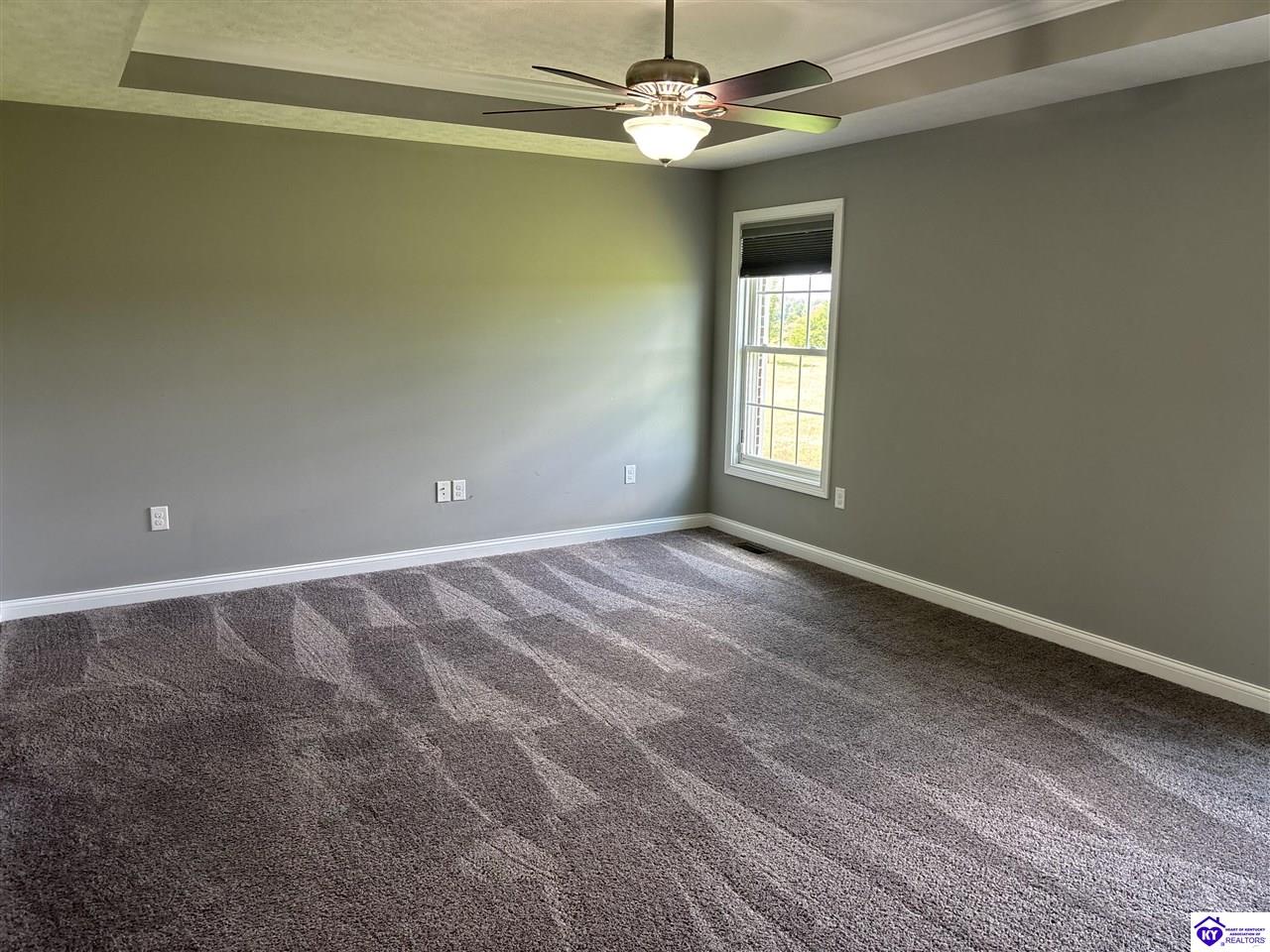204 Shepherd's Way Property Photo 24