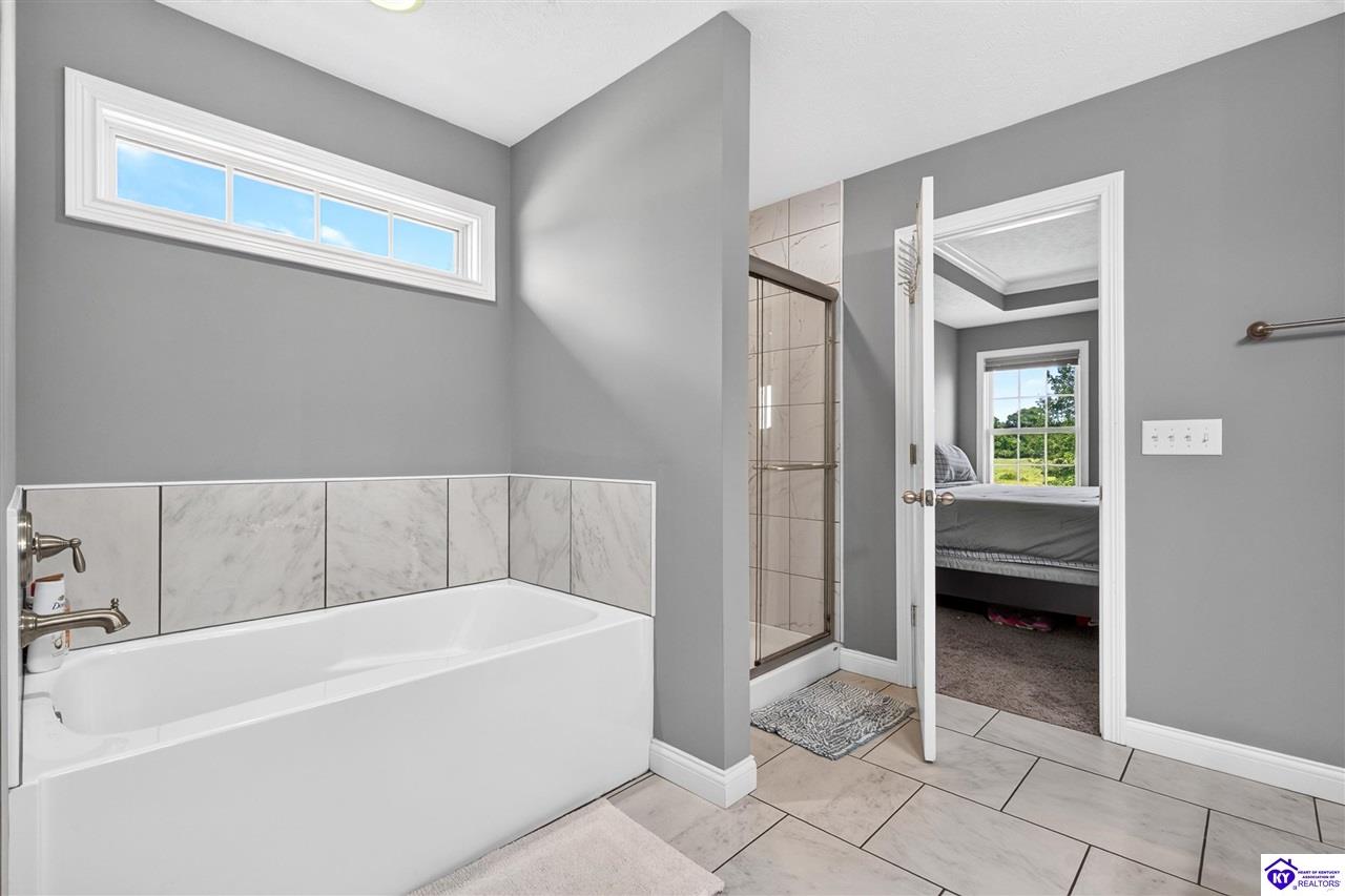 204 Shepherd's Way Property Photo 27