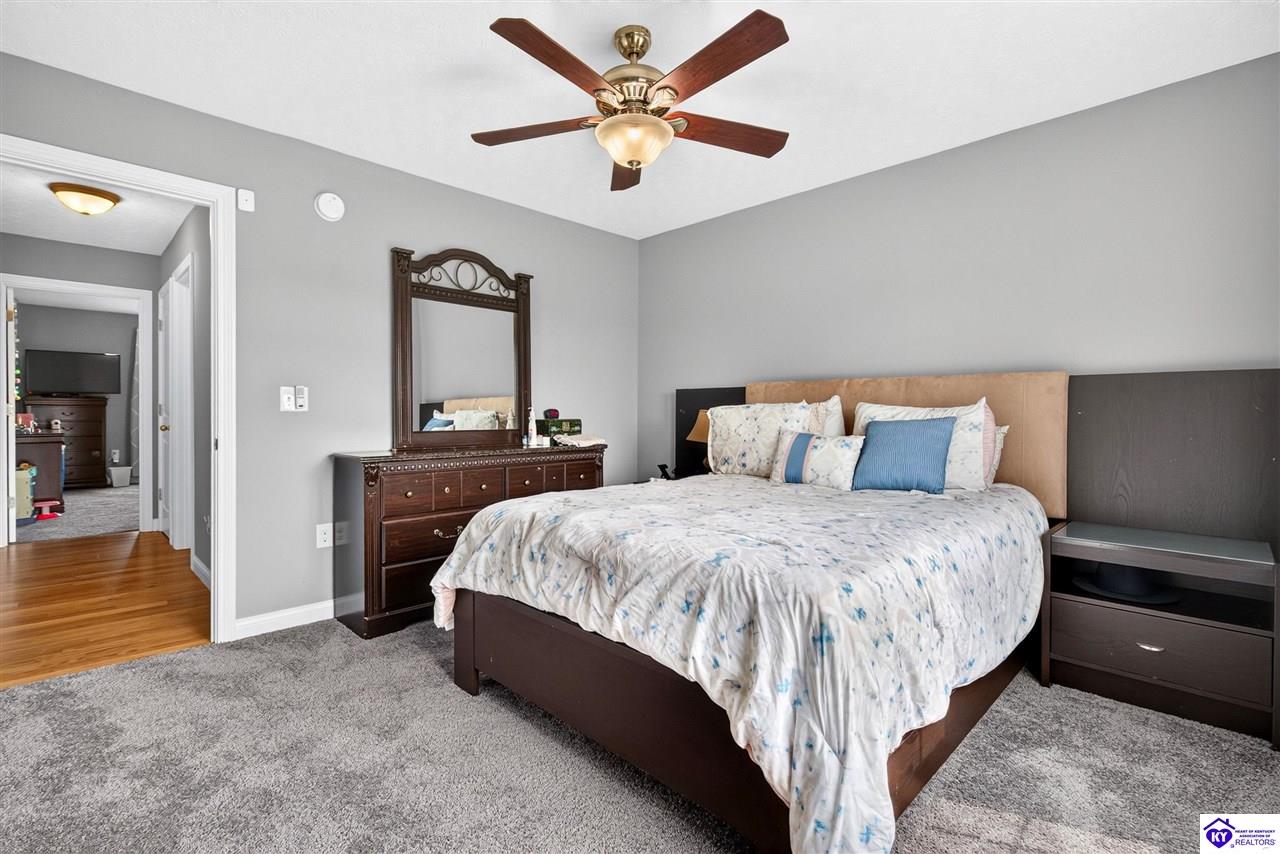 204 Shepherd's Way Property Photo 30
