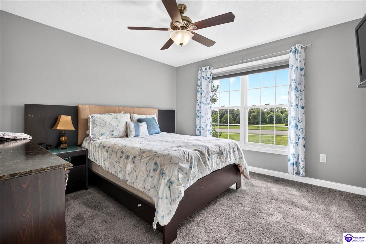 204 Shepherd's Way Property Photo 31
