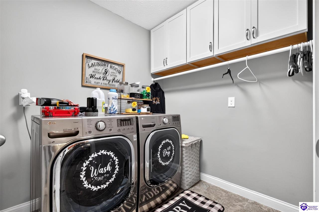 204 Shepherd's Way Property Photo 32
