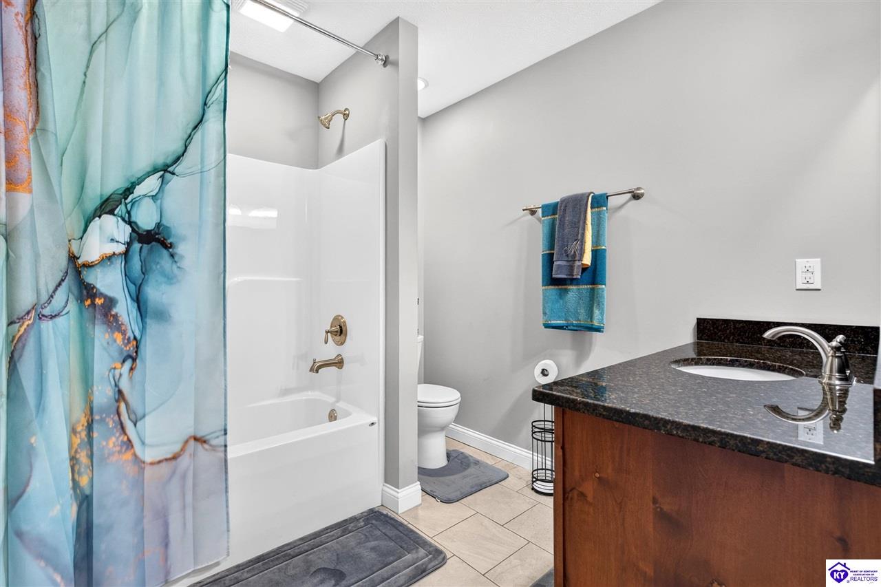 204 Shepherd's Way Property Photo 33