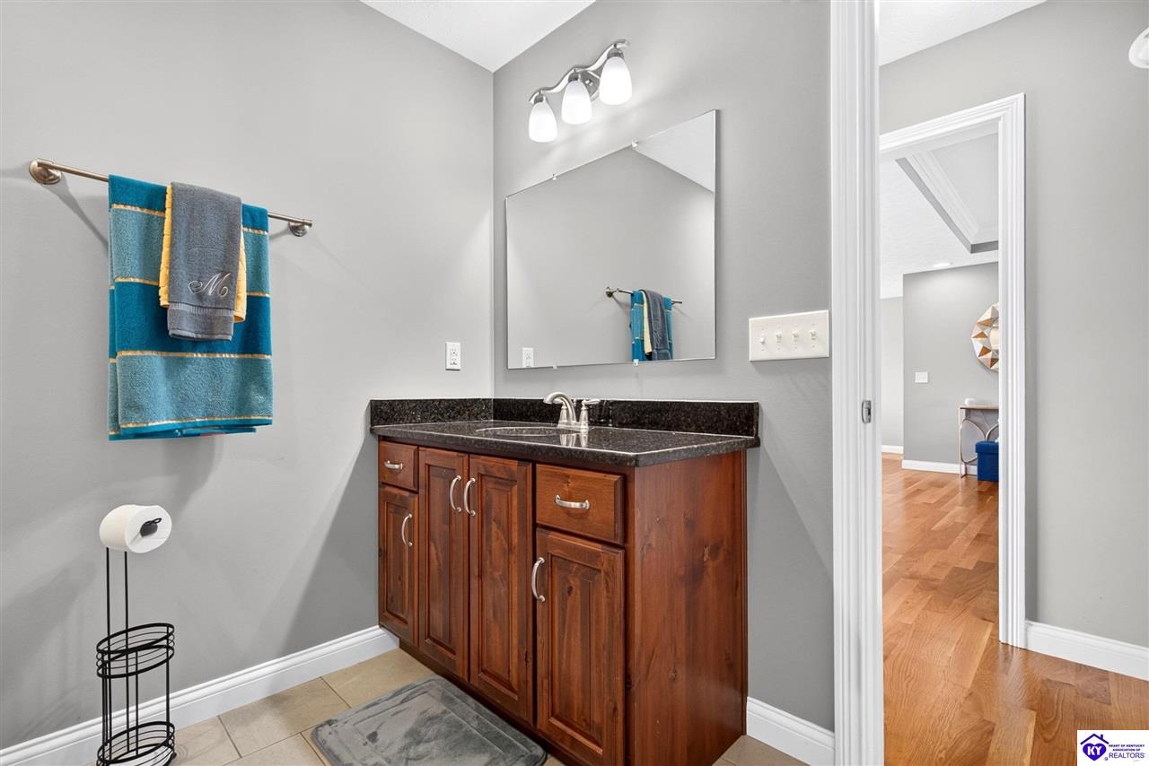 204 Shepherd's Way Property Photo 34