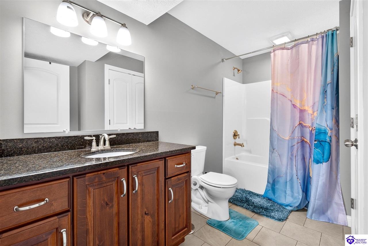 204 Shepherd's Way Property Photo 35