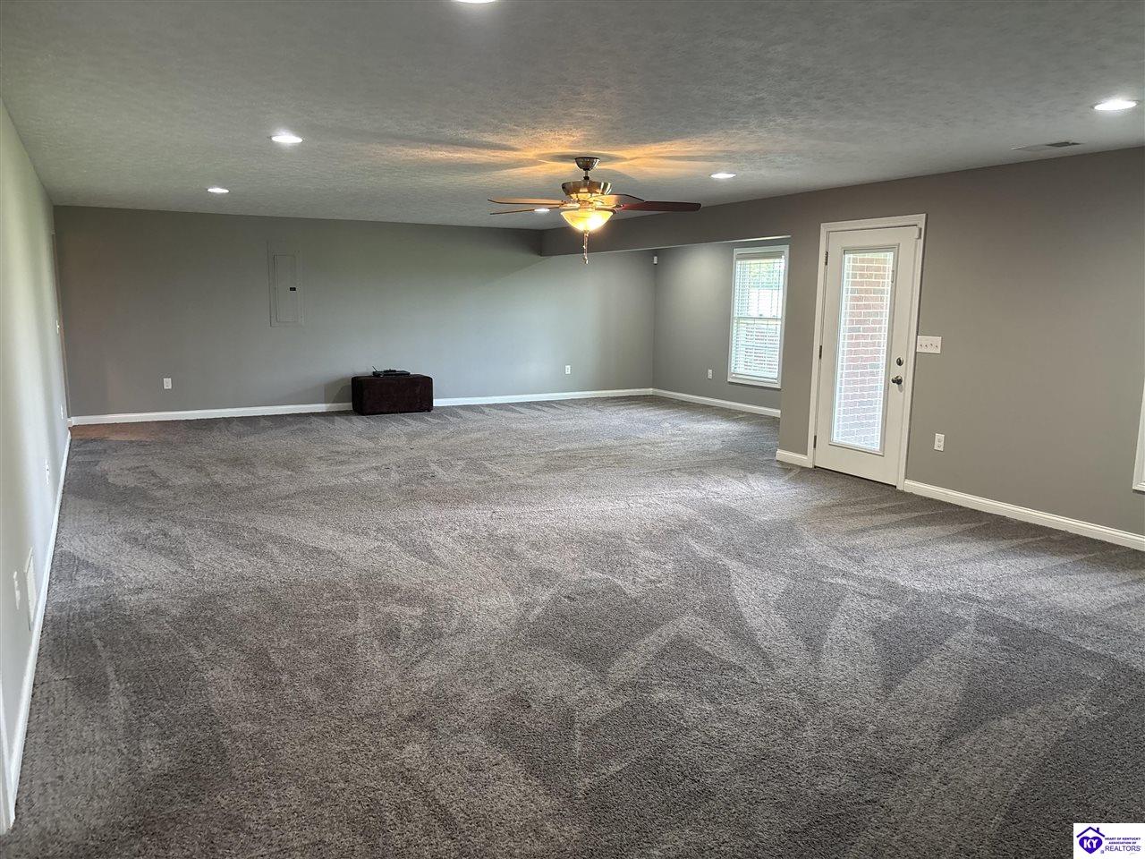 204 Shepherd's Way Property Photo 36