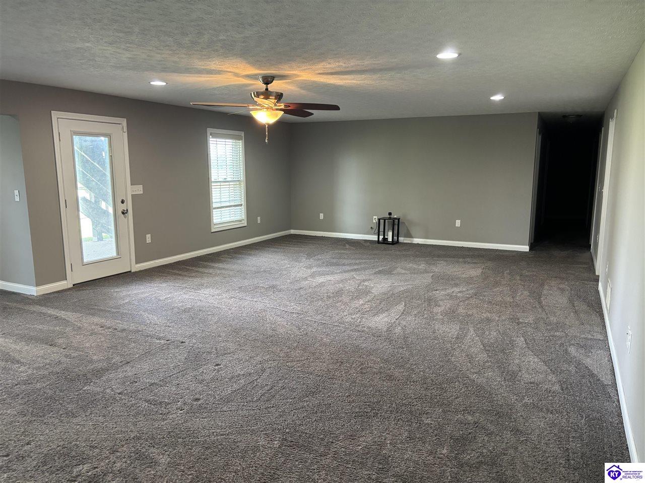 204 Shepherd's Way Property Photo 37