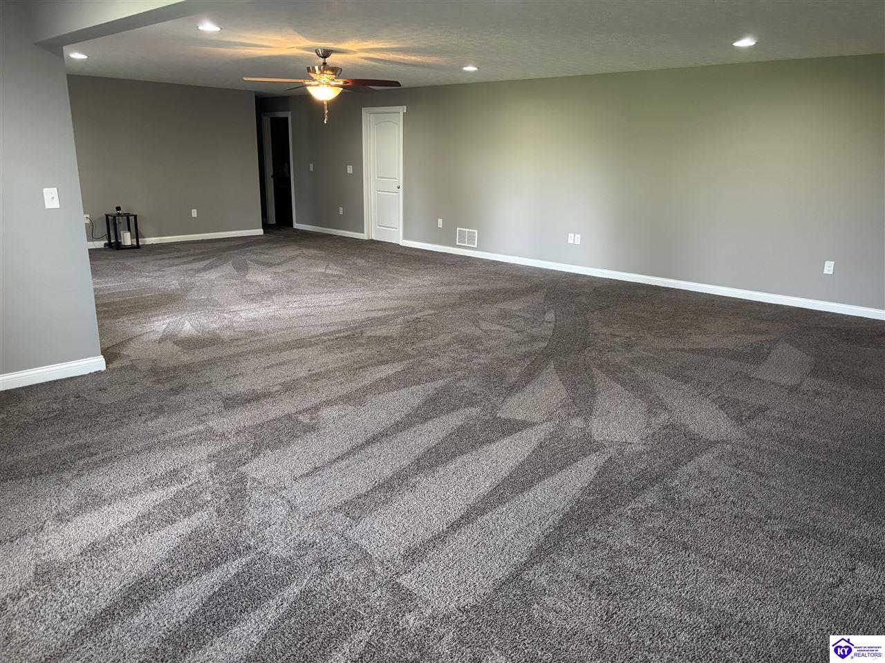 204 Shepherd's Way Property Photo 38